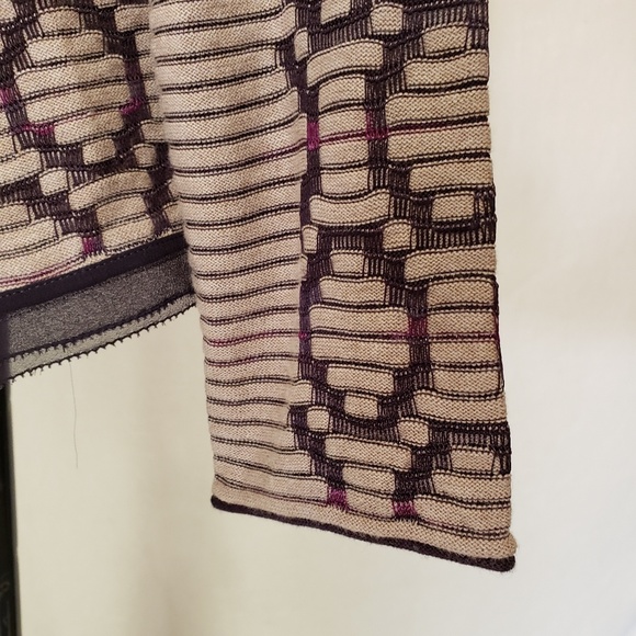 Nic + ZOE / Cardigan - Picture 5 of 6